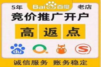 社交媒体信息流广告的创意与投放策略案例